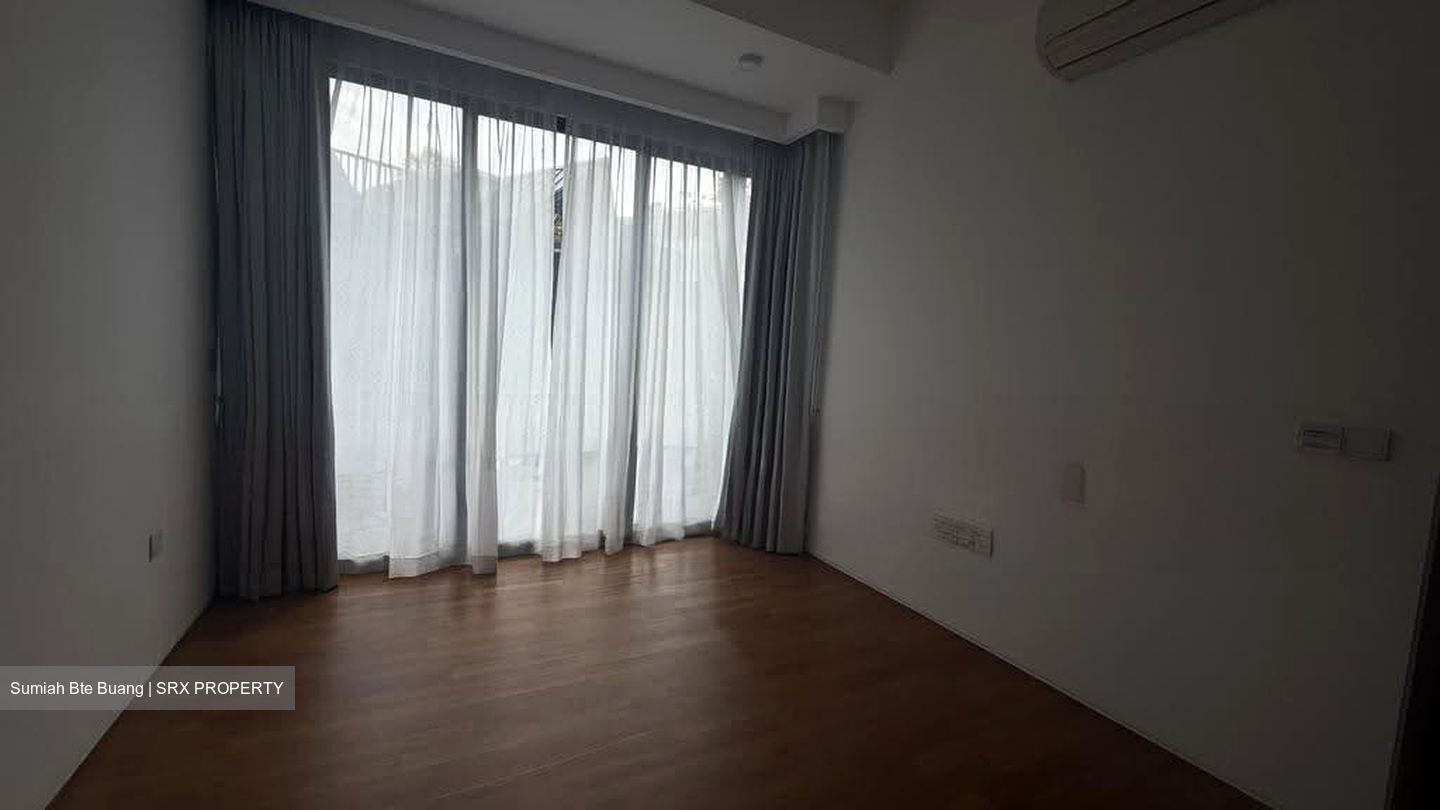 Palms @ Sixth Avenue (D10), Terrace #611427781